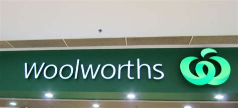 woolworths close to me.